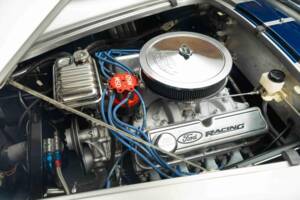 Afbeelding 5/19 van Superformance Cobra 427 (1965)