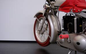 Bild 75/95 von Opel Motoclub (1929)
