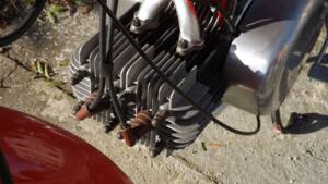 Afbeelding 15/50 van Rumi DUMMY (1960)