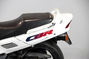 Immagine 34/49 di Honda CBR 1000 RR Fireblade (1995)