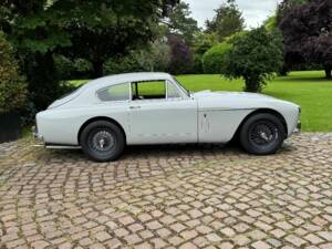 Afbeelding 8/29 van Aston Martin DB 2&#x2F;4 Mk III (1959)