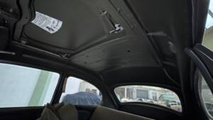 Image 31/84 of Volkswagen Beetle 1200 (1969)