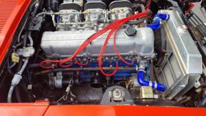 Bild 10/21 von Datsun 240 Z (1973)