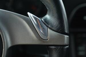 Image 41/50 of Porsche 911 Carrera (2009)