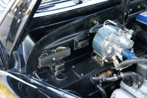 Afbeelding 28/50 van BMW 502 - 3.2 Litre (1958)