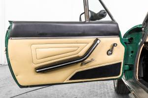 Afbeelding 13/50 van FIAT Spider 2000 (1979)