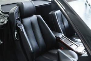Image 35/50 of Mercedes-Benz 600 SL (1993)