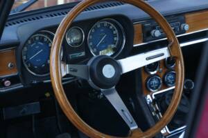 Obraz 34/50 pojazdu Alfa Romeo Giulia Nuova Super 1300 (1975)