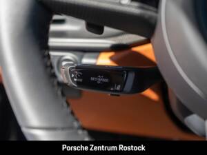 Bild 13/31 von Porsche 911 Carrera 4 GTS (2026)