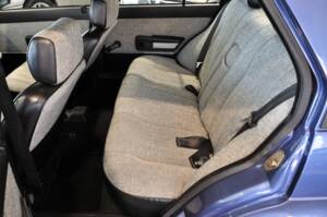 Image 20/29 of Alfa Romeo Giulietta 1.8 (1983)