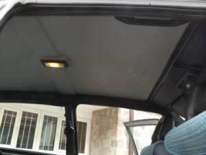 Imagen 28/50 de Autobianchi Y10 Fire (1989)