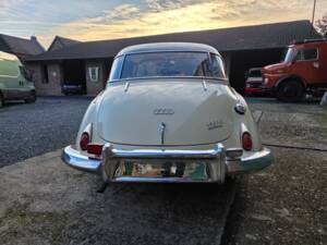 Afbeelding 30/70 van DKW Auto Union 1000 S de Luxe (1962)