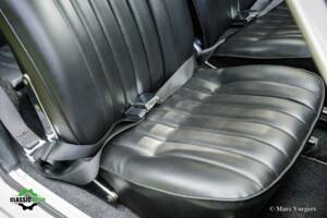 Image 13/57 of Porsche 911 2.0 (1968)