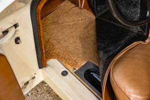 Bild 61/100 von Jaguar XK 150 DHC (1959)