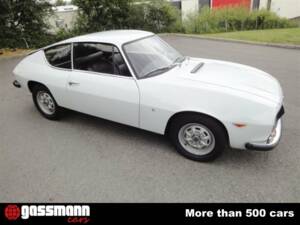 Bild 5/15 von Lancia Fulvia Sport 1.3 S (Zagato) (1972)