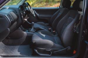 Image 33/39 of Volkswagen Golf IV 1.8T GTI (1998)