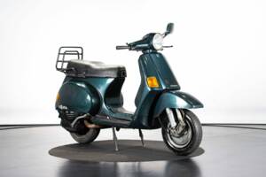 Bild 6/50 von Piaggio Vespa Cosa 150 (1990)