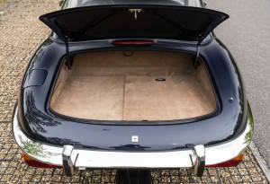 Bild 33/37 von Jaguar E-Type V12 (1972)