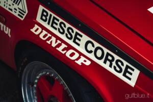 Bild 38/52 von Alfa Romeo 75  2.5 V6 (1986)