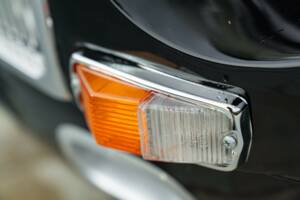 Image 13/50 of MG MGB GT (1978)