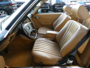 Imagen 10/27 de Mercedes-Benz 300 SL (1986)