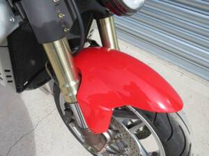 Bild 31/43 von MV Agusta Brutale 750 S (2006)