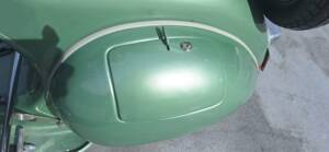 Bild 26/51 von Piaggio Vespa 125 (1956)