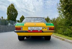 Bild 5/35 von Opel Ascona 1,2 S (1975)