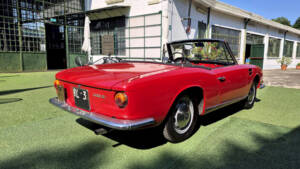 Image 11/64 of FIAT 1200 S OSI (1965)