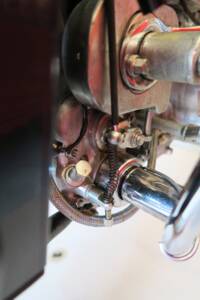 Bild 12/24 von NSU 501 – OSL (1937)