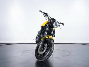 Immagine 6/46 di BMW R 1100 RS (1993)