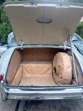 Bild 9/36 von Jaguar Mk IX (1960)