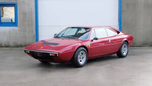 Immagine 1/72 di Ferrari Dino 308 GT4 (1975)