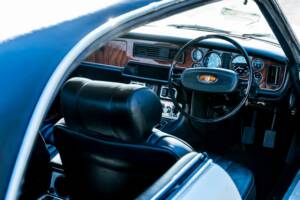 Afbeelding 45/50 van Jaguar XJ 5.3 C (1976)