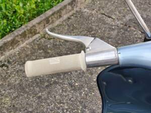 Imagen 18/20 de Piaggio DUMMY (1960)