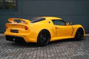 Bild 5/50 von Lotus Exige 420 Sport Final Edition (2021)