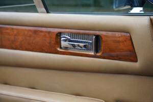 Imagen 26/50 de Aston Martin V8 Volante (1982)