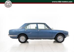 Bild 2/16 von Alfa Romeo Alfetta 1.8 (1976)