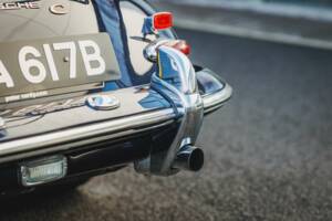 Bild 18/50 von Porsche 356 C 1600 (1964)