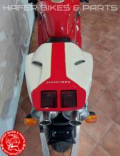 Image 16/62 of Ducati 916SP (1995)