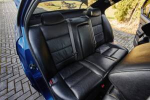 Bild 13/18 von BMW M5 (1992)