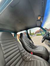 Image 82/94 of SIMCA 1000 Rallye 2 (1977)