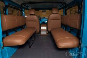 Image 15/19 of Toyota Land Cruiser HJ 47 (1982)
