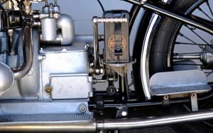 Image 67/97 of BMW R 63 (1929)