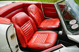 Image 10/55 of Alfa Romeo 2000 Spider (1959)