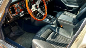 Image 6/10 de Jaguar XJ 12 L (1975)