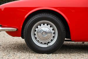 Bild 19/50 von Ford OSI 2000 S (1967)