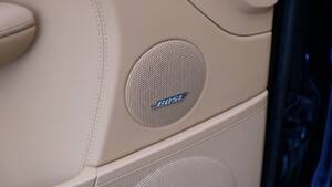 Immagine 53/70 di Porsche Cayenne S (2007)