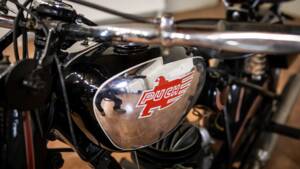 Image 8/15 de Puch 250 S 4 (1900)