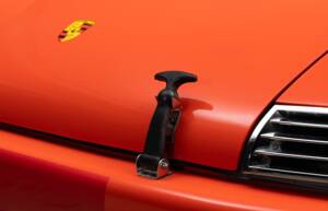 Bild 10/37 von Porsche 911 2.5 ST (1970)